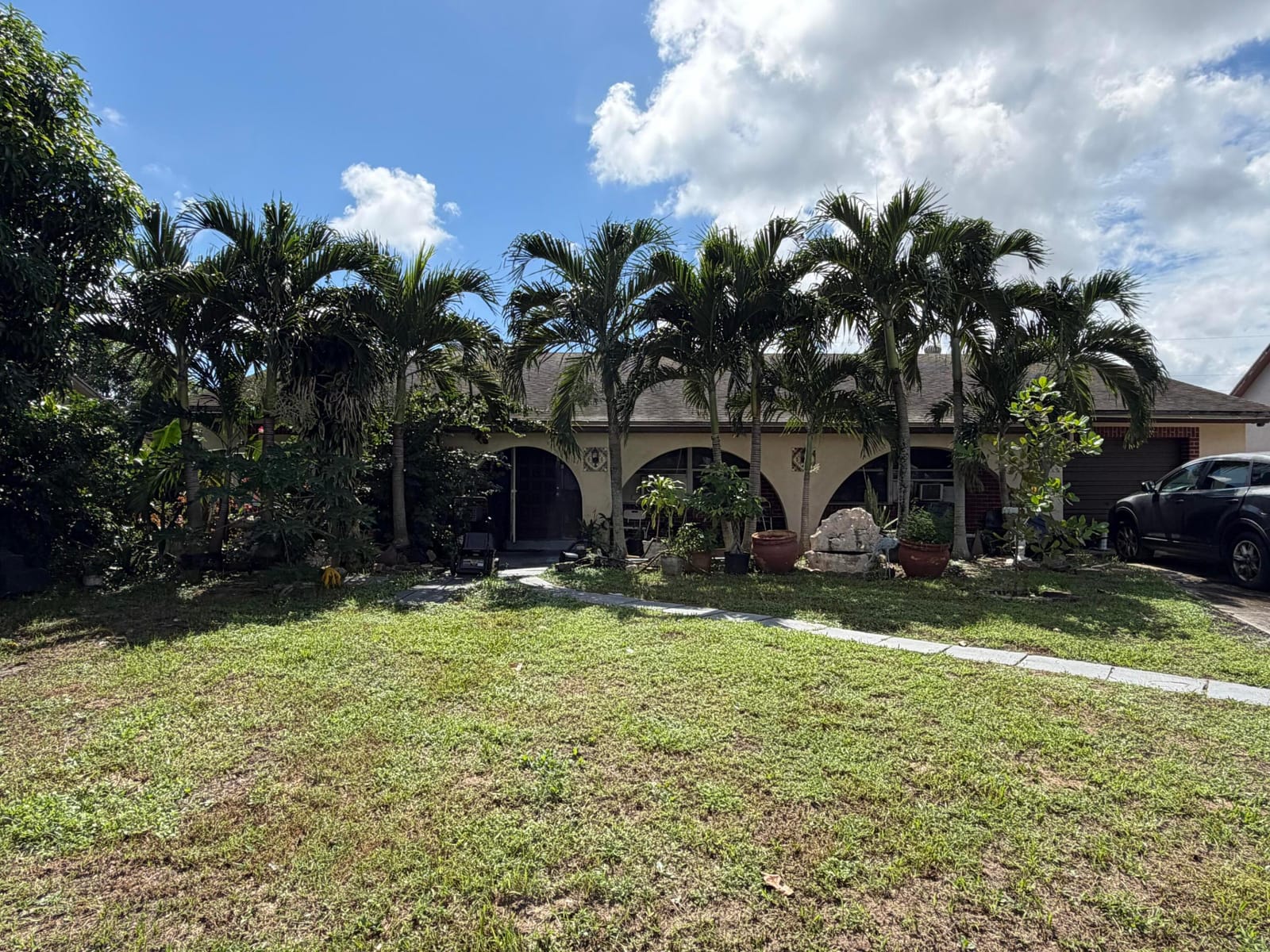 3464 ARTESIAN Drive, Lake Worth, FL 33462 photo 18