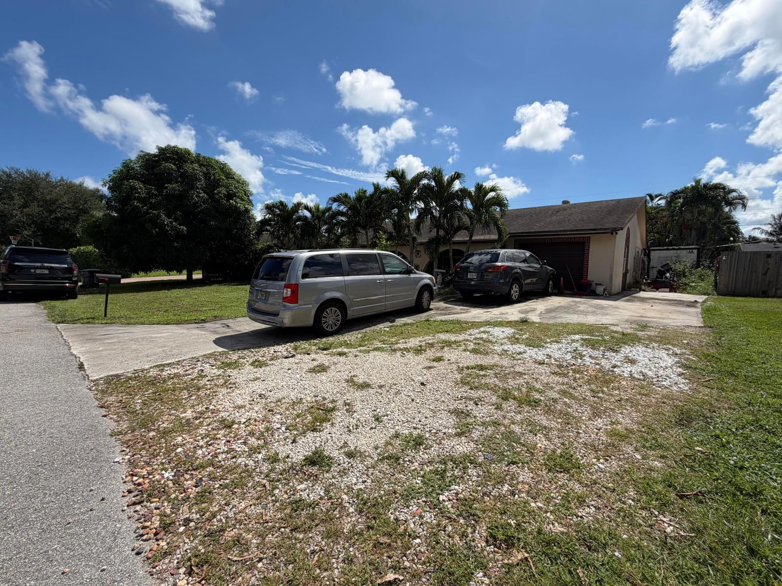 3464 ARTESIAN Drive, Lake Worth, FL 33462 photo 19