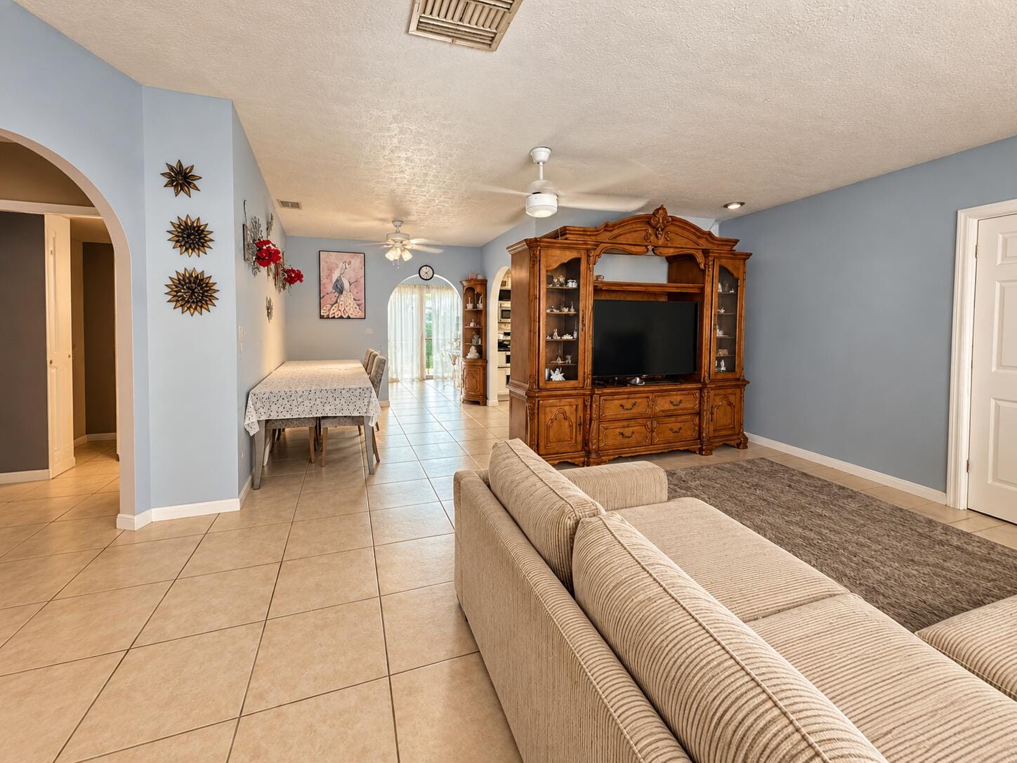 3464 ARTESIAN Drive — photo 3