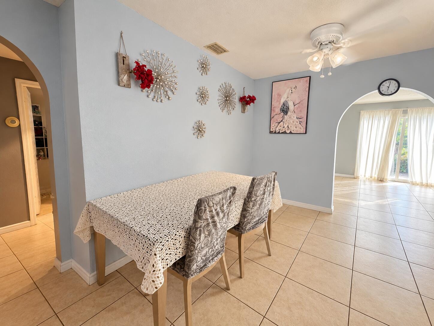 3464 ARTESIAN Drive — photo 4