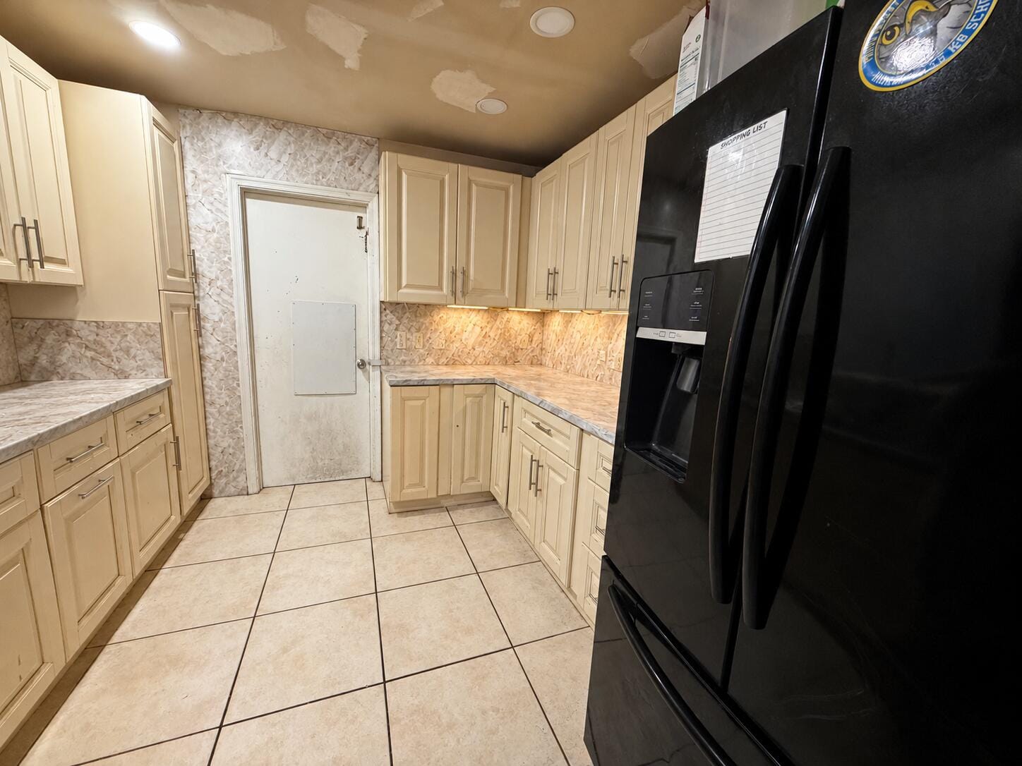 3464 ARTESIAN Drive — photo 6
