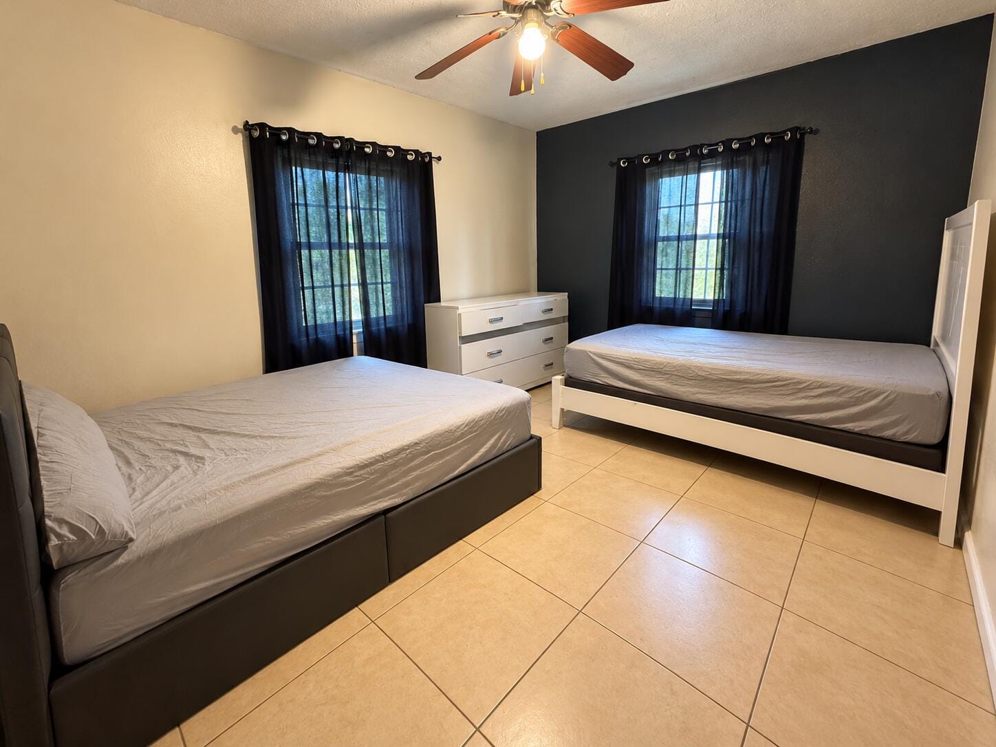 3464 ARTESIAN Drive — photo 7