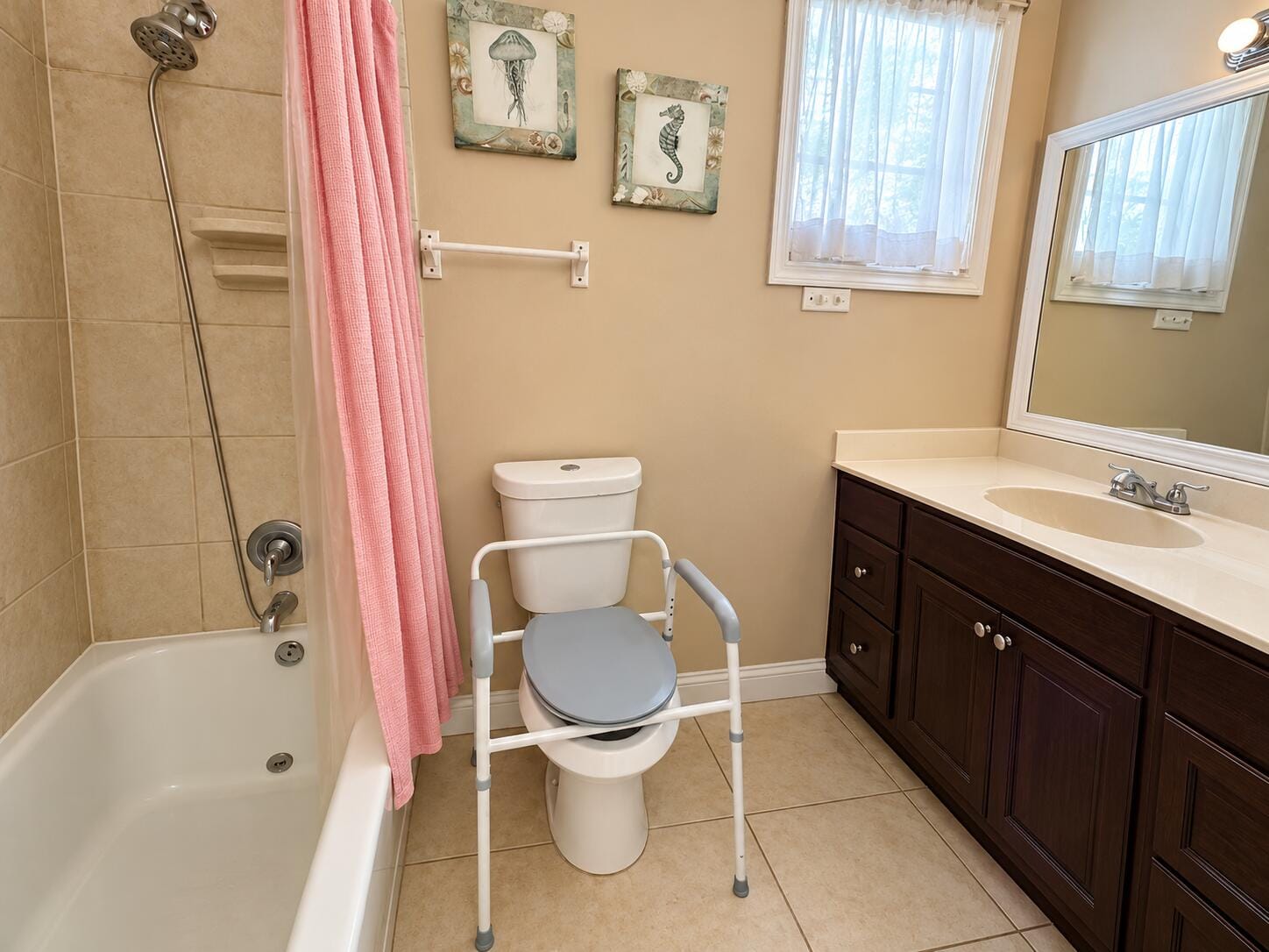 3464 ARTESIAN Drive — photo 8