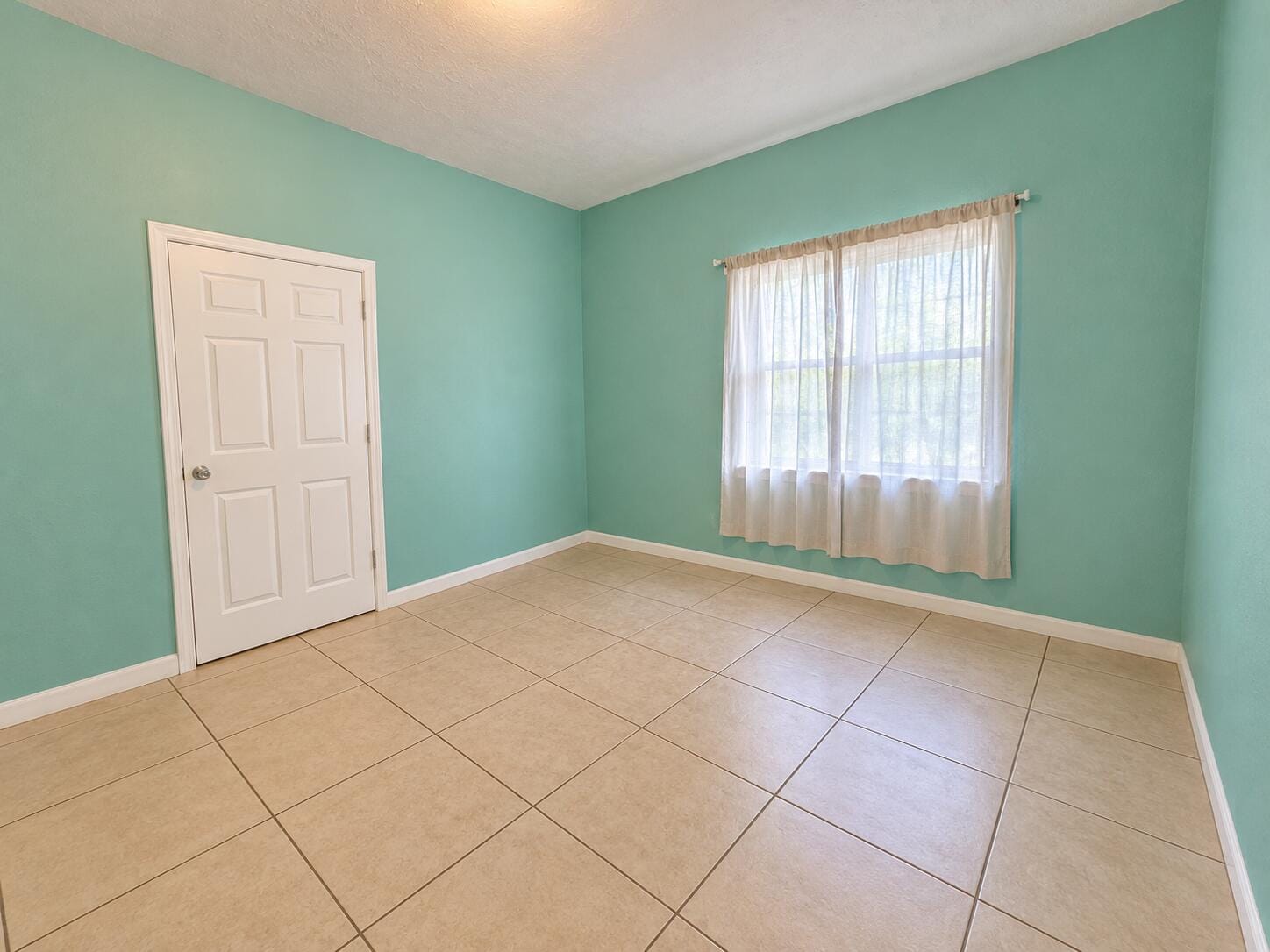 3464 ARTESIAN Drive — photo 9