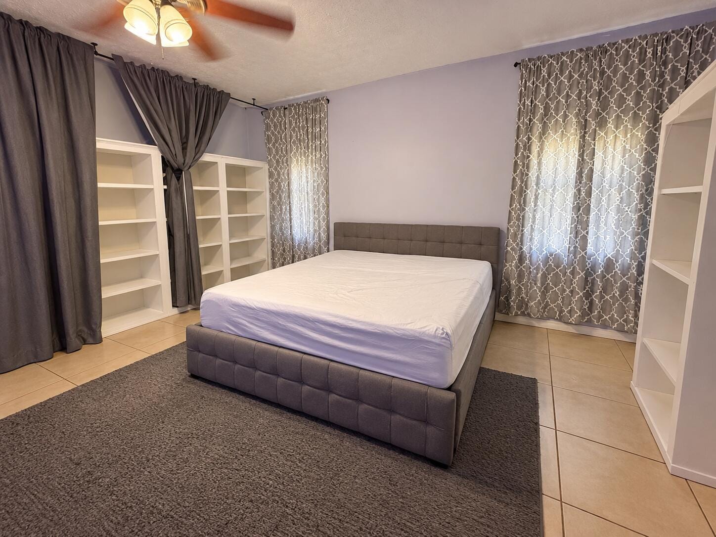 3464 ARTESIAN Drive — photo 10