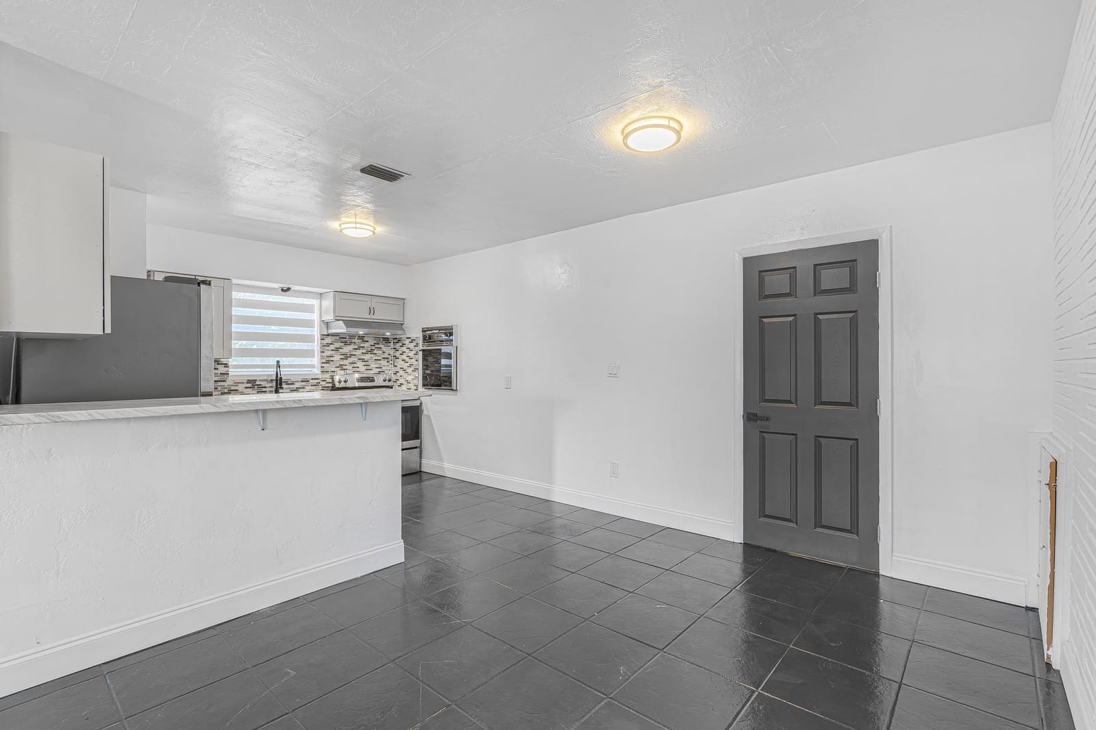 3907 SW 59TH Avenue 1, West Park, FL 33023 photo 11