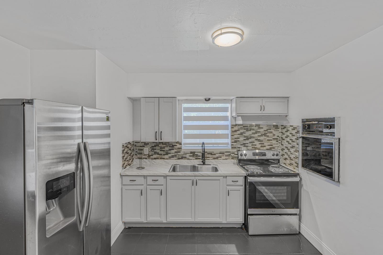 3907 SW 59TH Avenue 1, West Park, FL 33023 photo 14