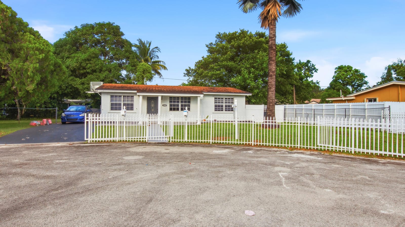 3907 SW 59TH Avenue 1, West Park, FL 33023 photo 3