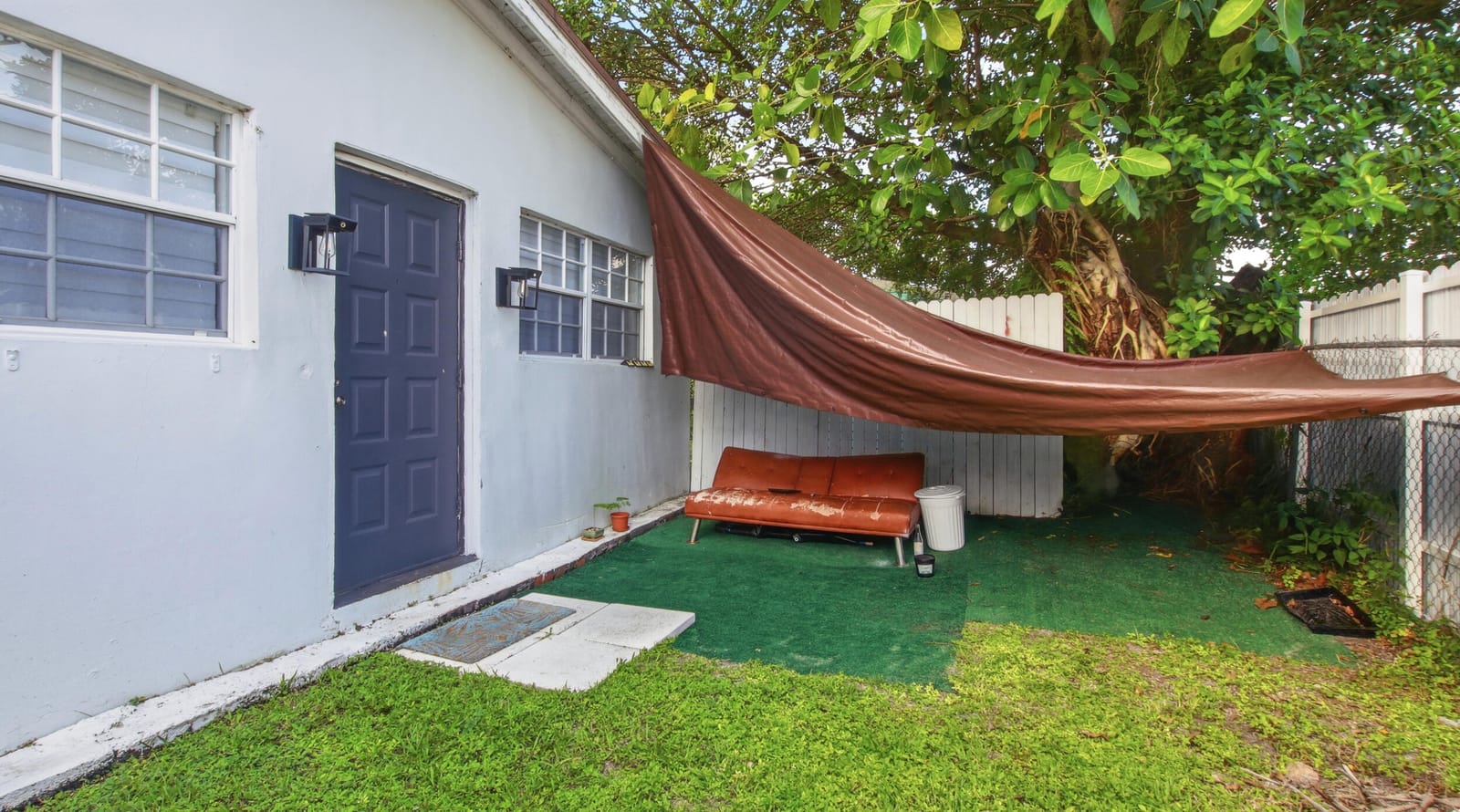 3907 SW 59TH Avenue 1, West Park, FL 33023 photo 26