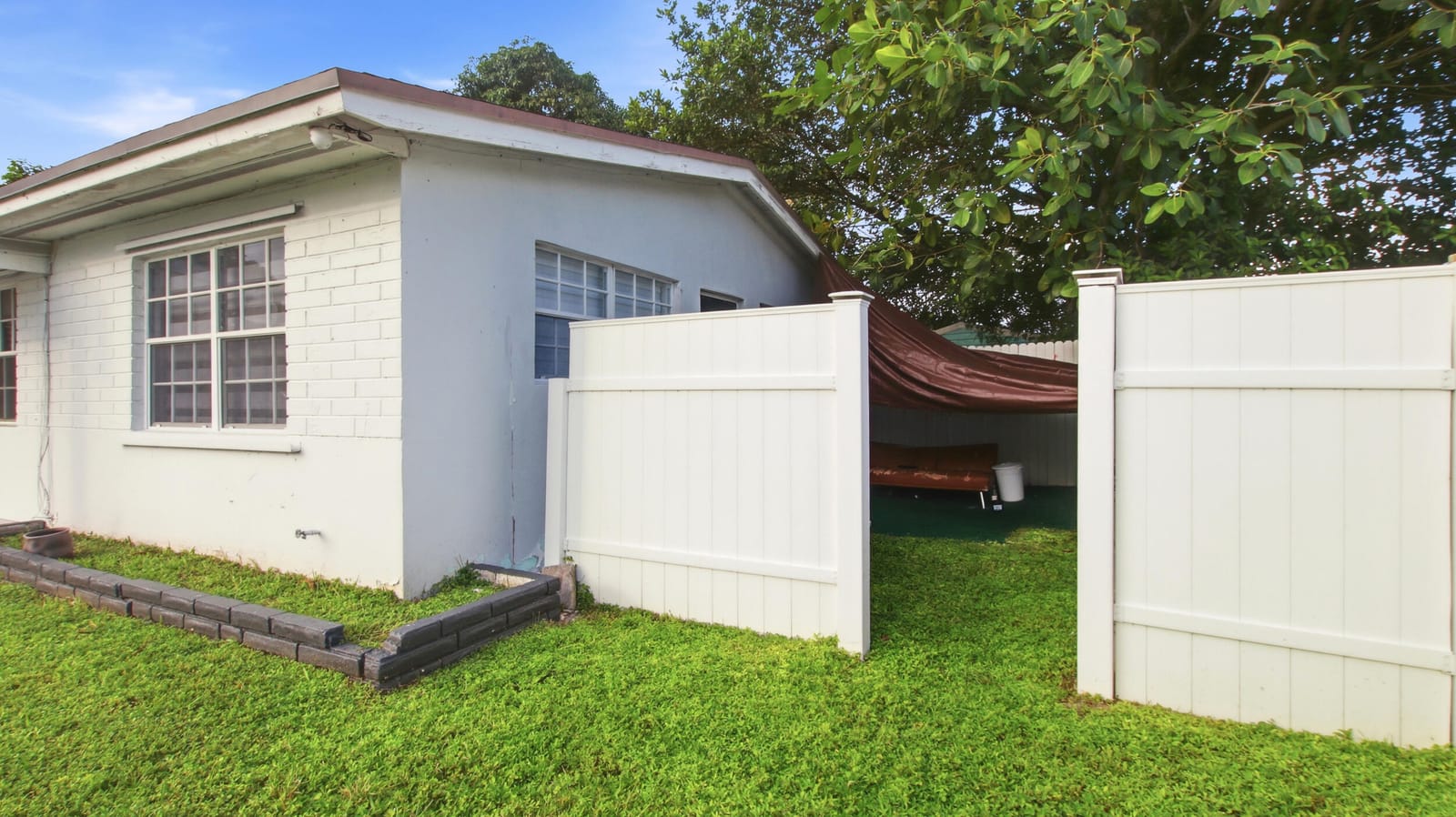 3907 SW 59TH Avenue 1, West Park, FL 33023 photo 27