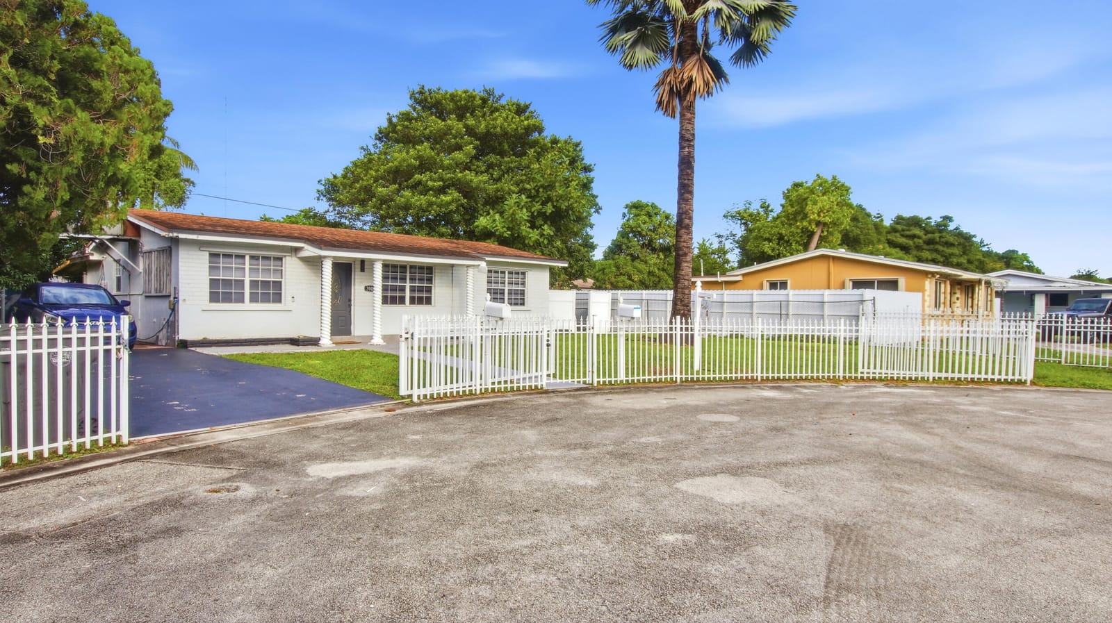 3907 SW 59TH Avenue 1, West Park, FL 33023 photo 4