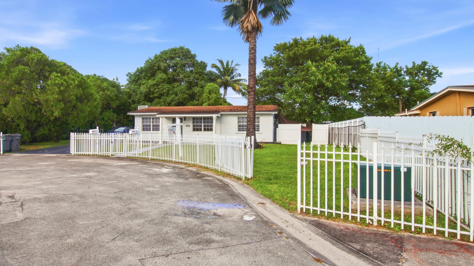 3907 SW 59TH Avenue 1, West Park, FL 33023 photo 5