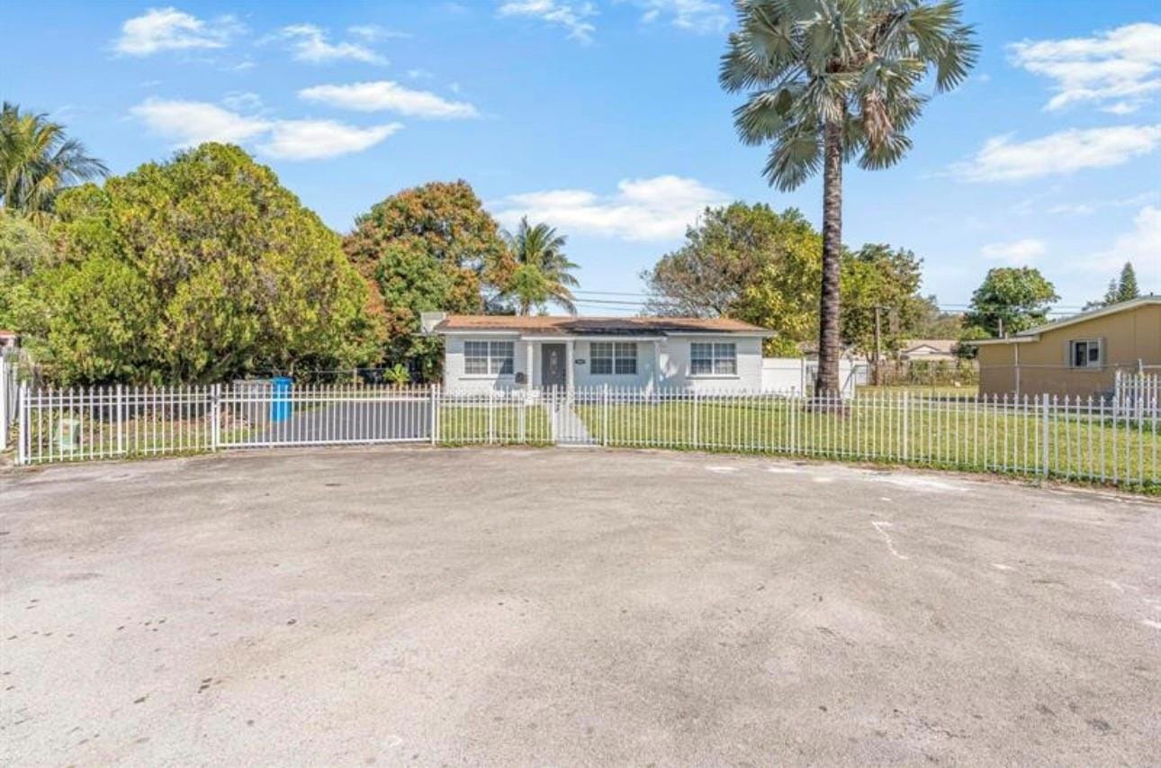 3907 SW 59TH Avenue 1, West Park, FL 33023 photo 6