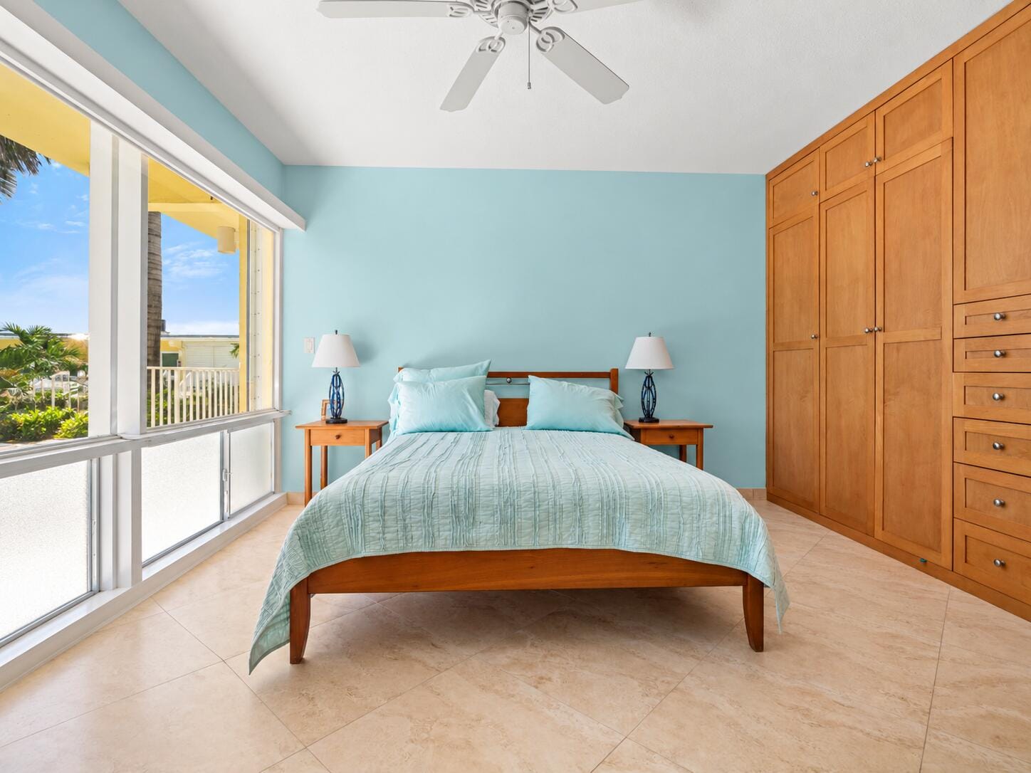 3037 Harbor Drive 18, Fort Lauderdale, FL 33316 photo 12