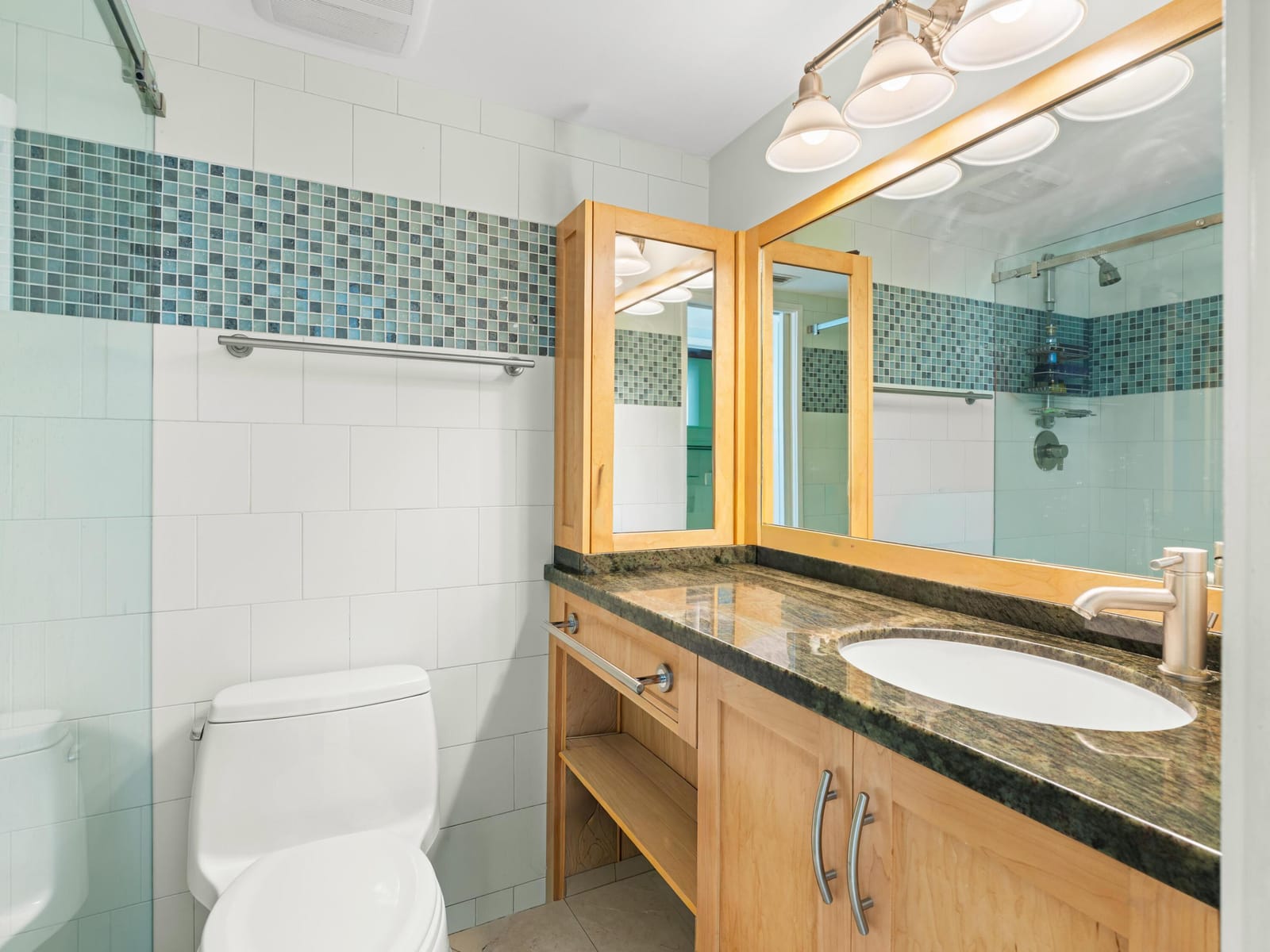 3037 Harbor Drive 18, Fort Lauderdale, FL 33316 photo 13