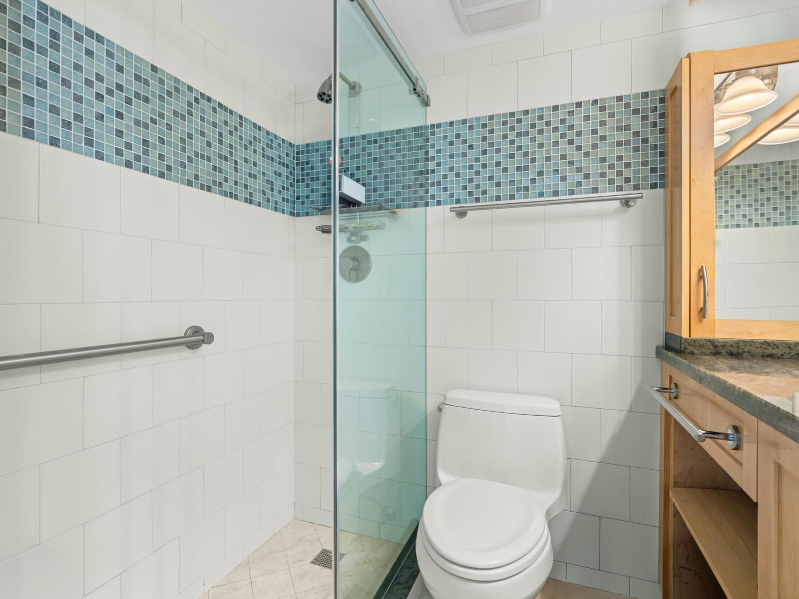 3037 Harbor Drive 18, Fort Lauderdale, FL 33316 photo 14