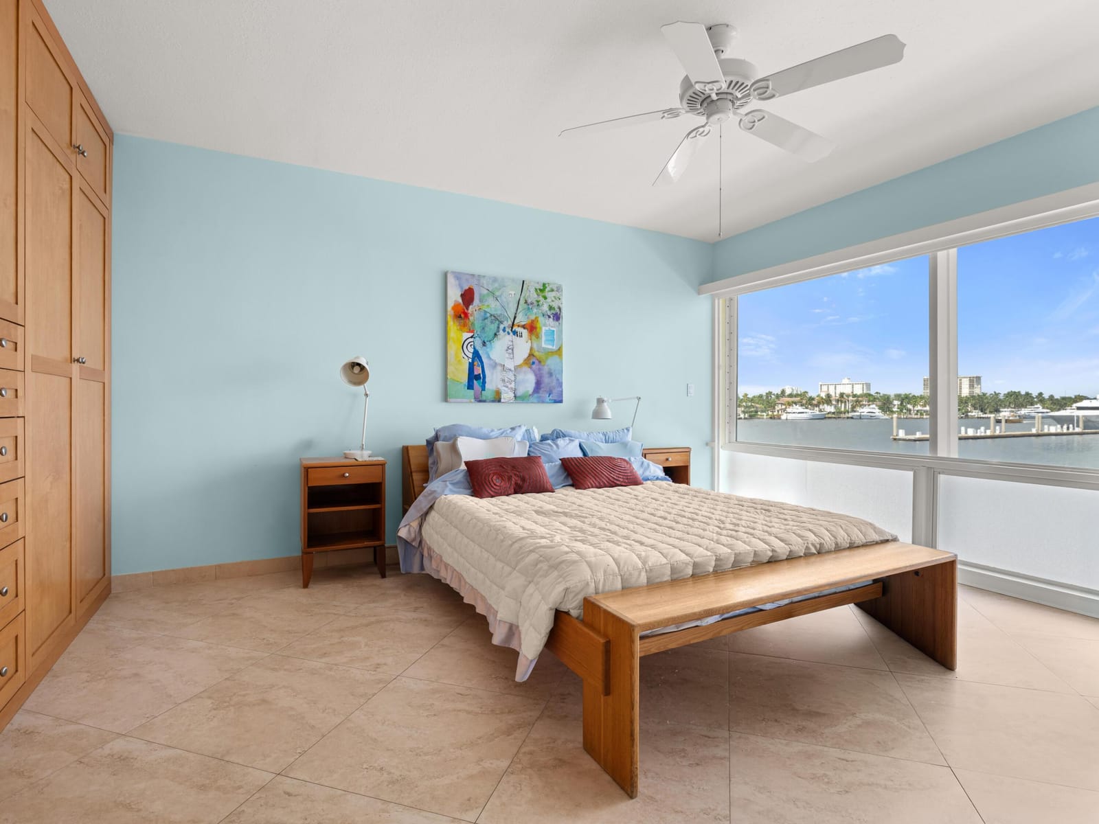 3037 Harbor Drive 18, Fort Lauderdale, FL 33316 photo 15