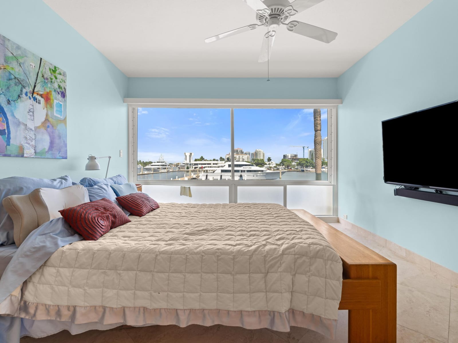 3037 Harbor Drive 18, Fort Lauderdale, FL 33316 photo 16