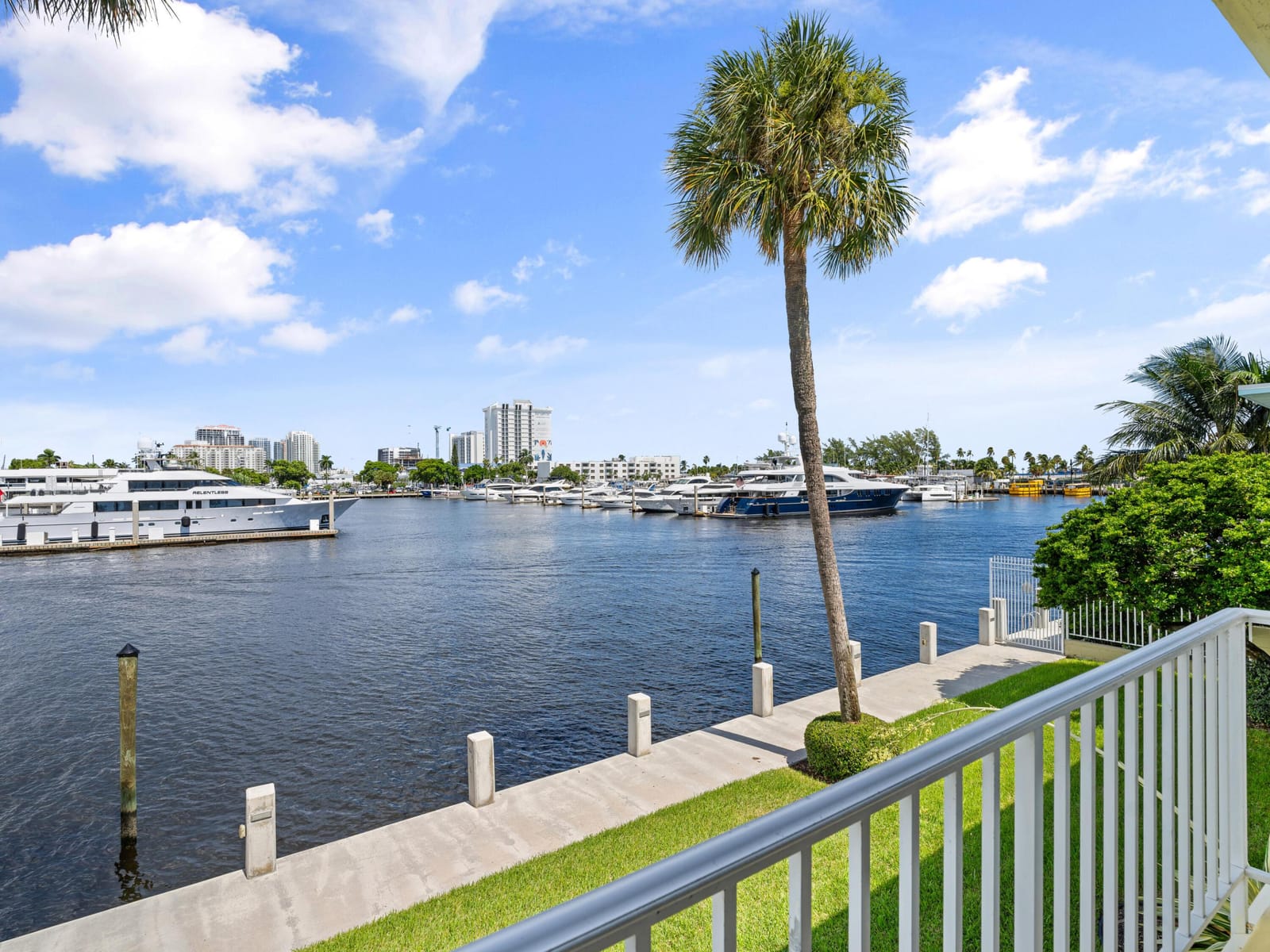 3037 Harbor Drive 18, Fort Lauderdale, FL 33316 photo 18