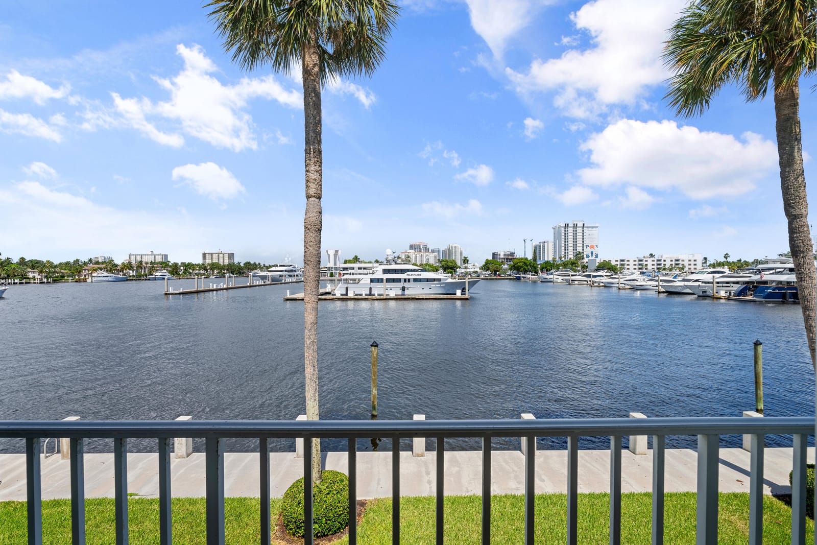 3037 Harbor Drive 18, Fort Lauderdale, FL 33316 photo 19