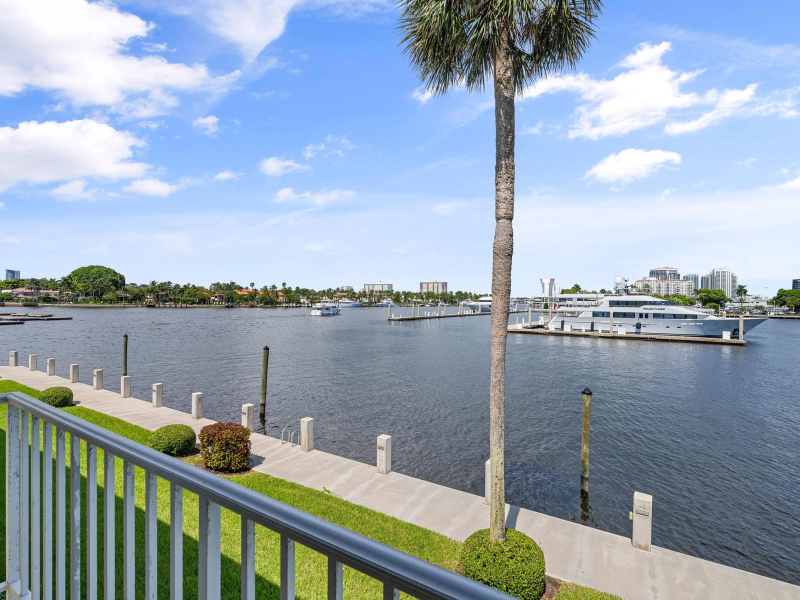 3037 Harbor Drive 18, Fort Lauderdale, FL 33316 photo 20