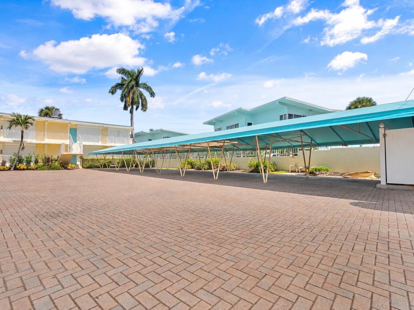 3037 Harbor Drive 18, Fort Lauderdale, FL 33316 photo 21