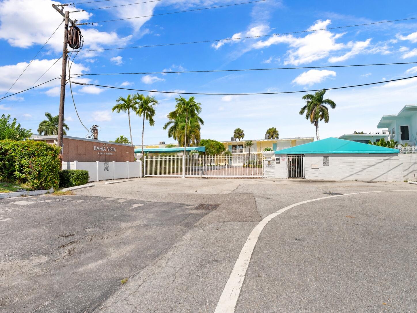3037 Harbor Drive 18, Fort Lauderdale, FL 33316 photo 22