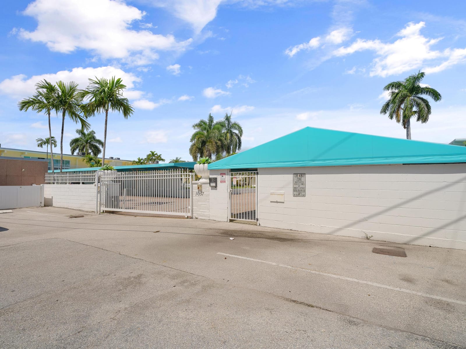 3037 Harbor Drive 18, Fort Lauderdale, FL 33316 photo 23