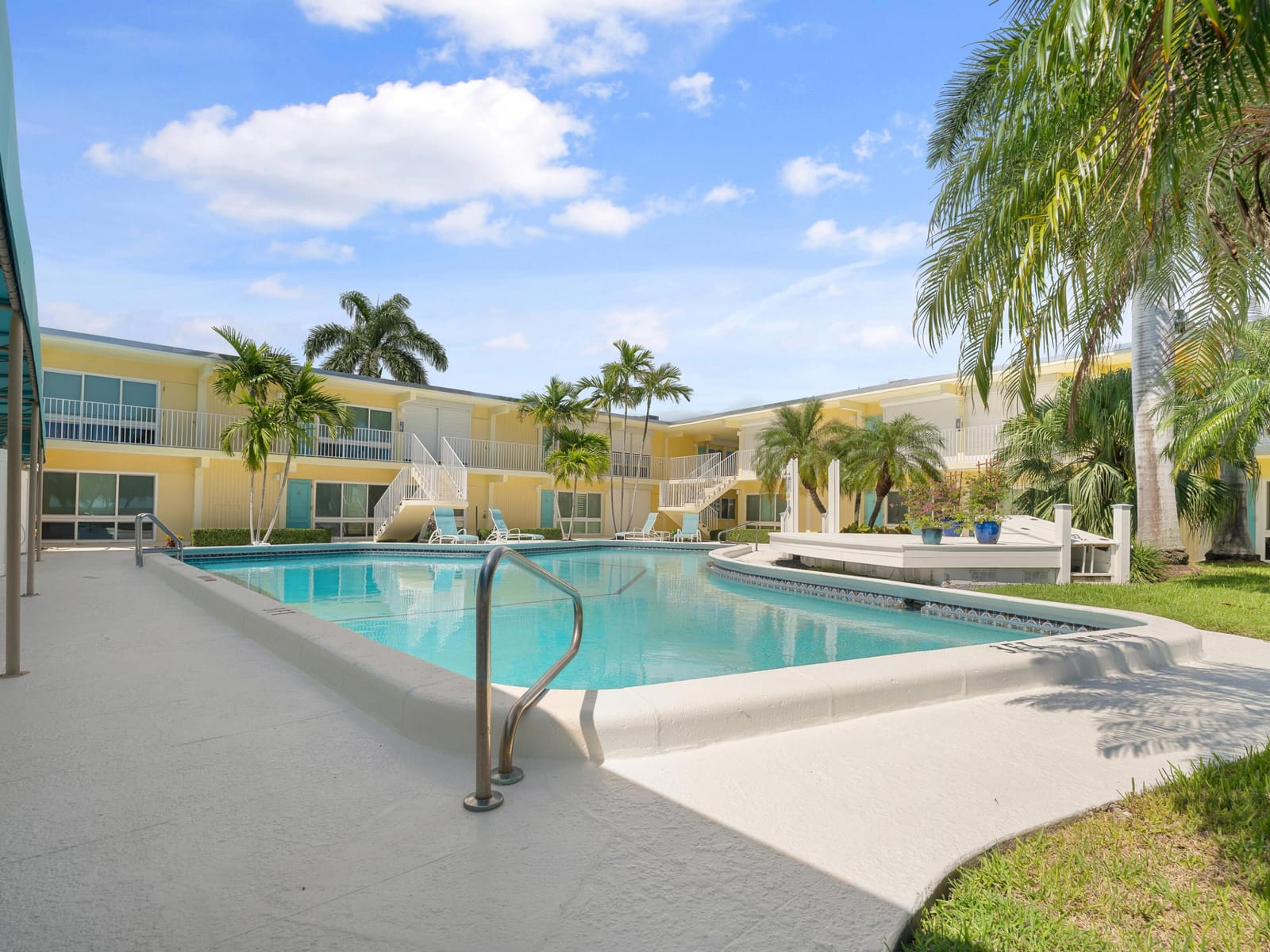 3037 Harbor Drive 18, Fort Lauderdale, FL 33316 photo 24