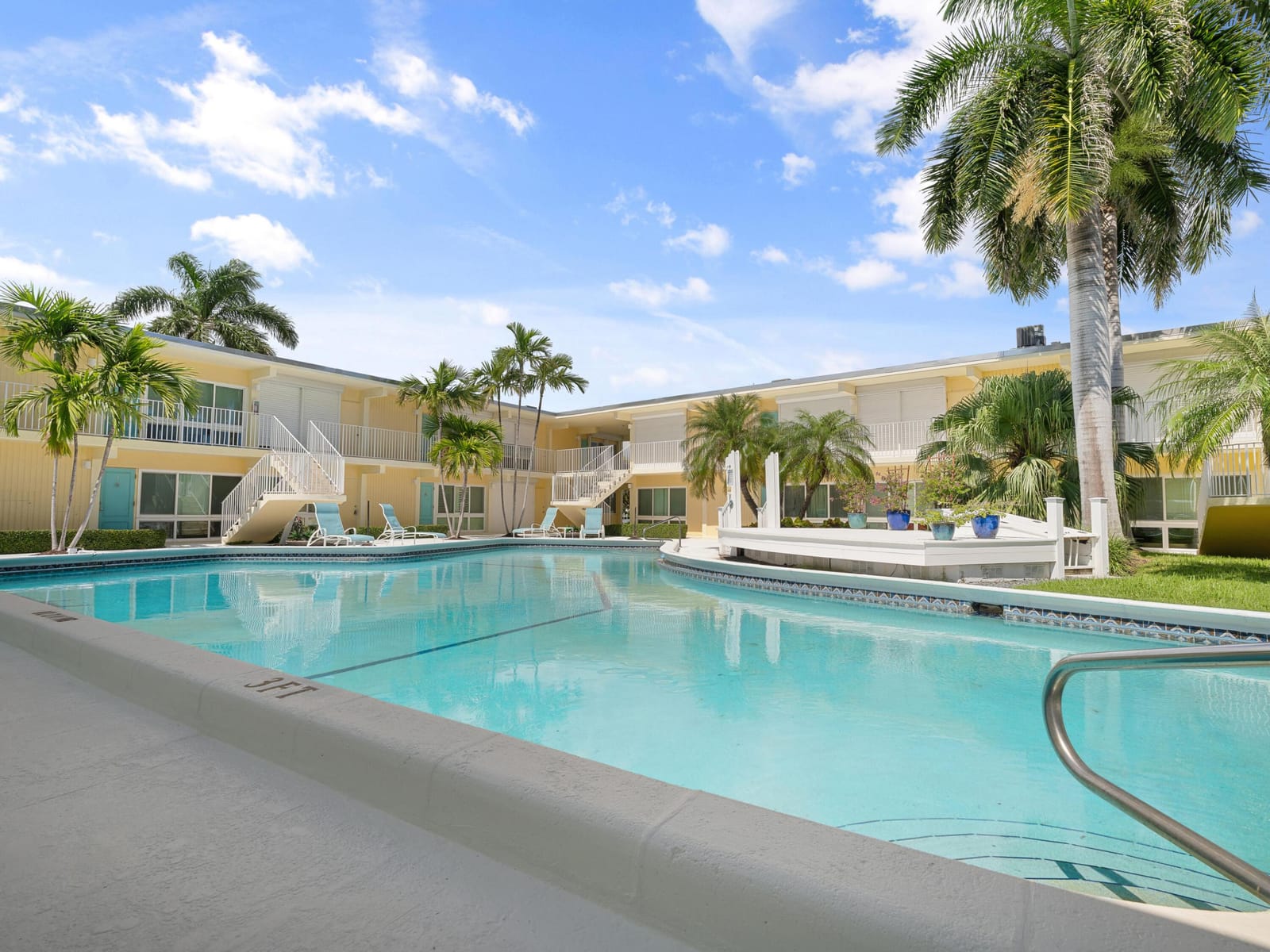 3037 Harbor Drive 18, Fort Lauderdale, FL 33316 photo 25