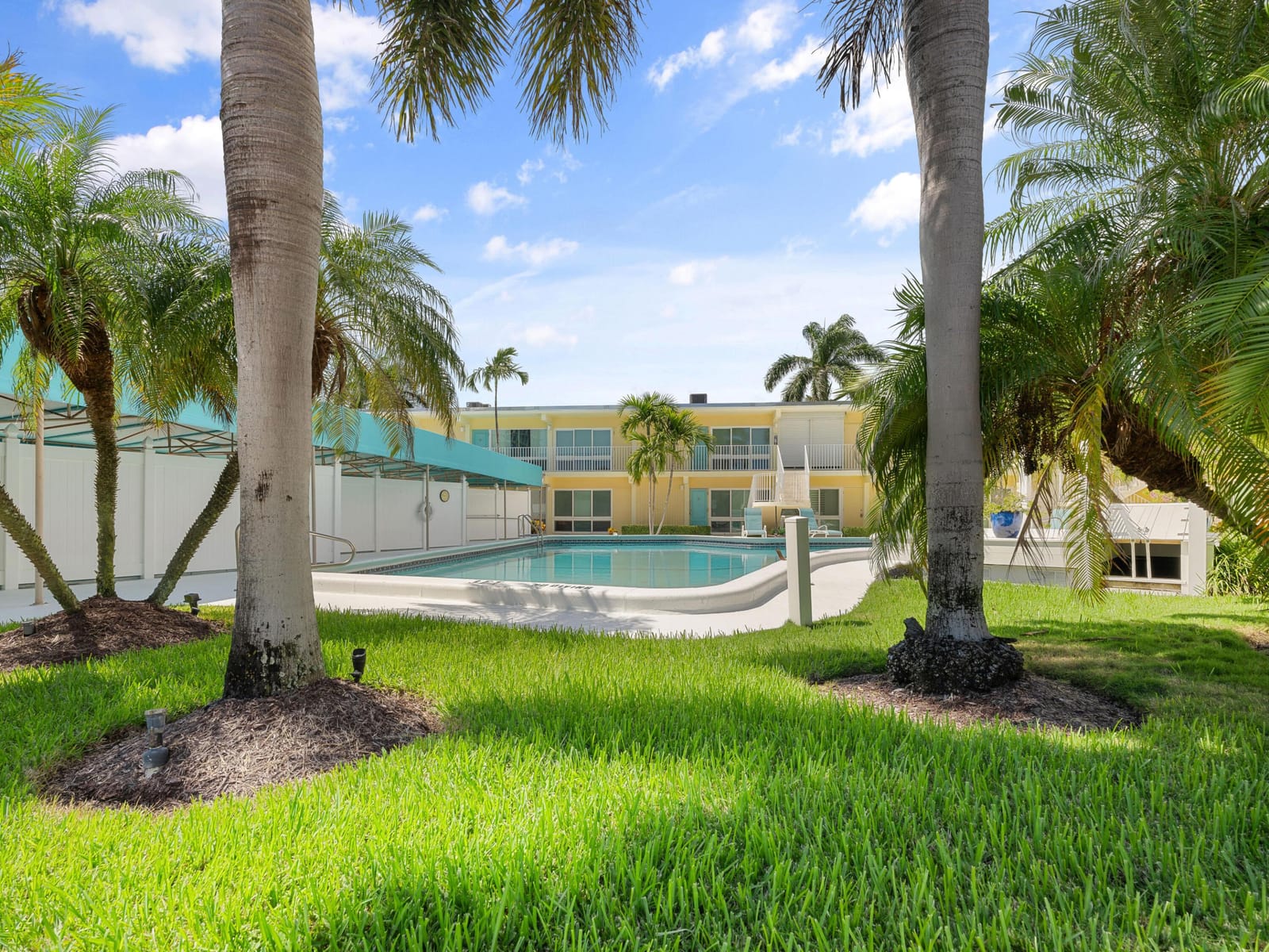 3037 Harbor Drive 18, Fort Lauderdale, FL 33316 photo 26