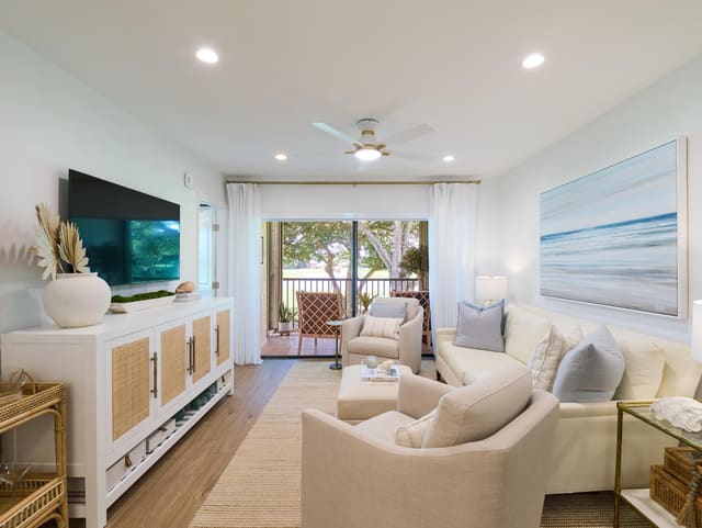 12830 Briarlake Drive 203, Palm Beach Gardens, FL 33418
