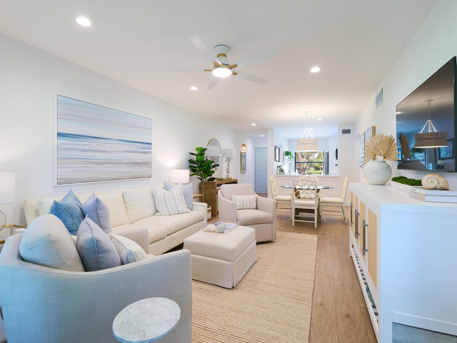 12830 Briarlake Drive 203 — photo 12