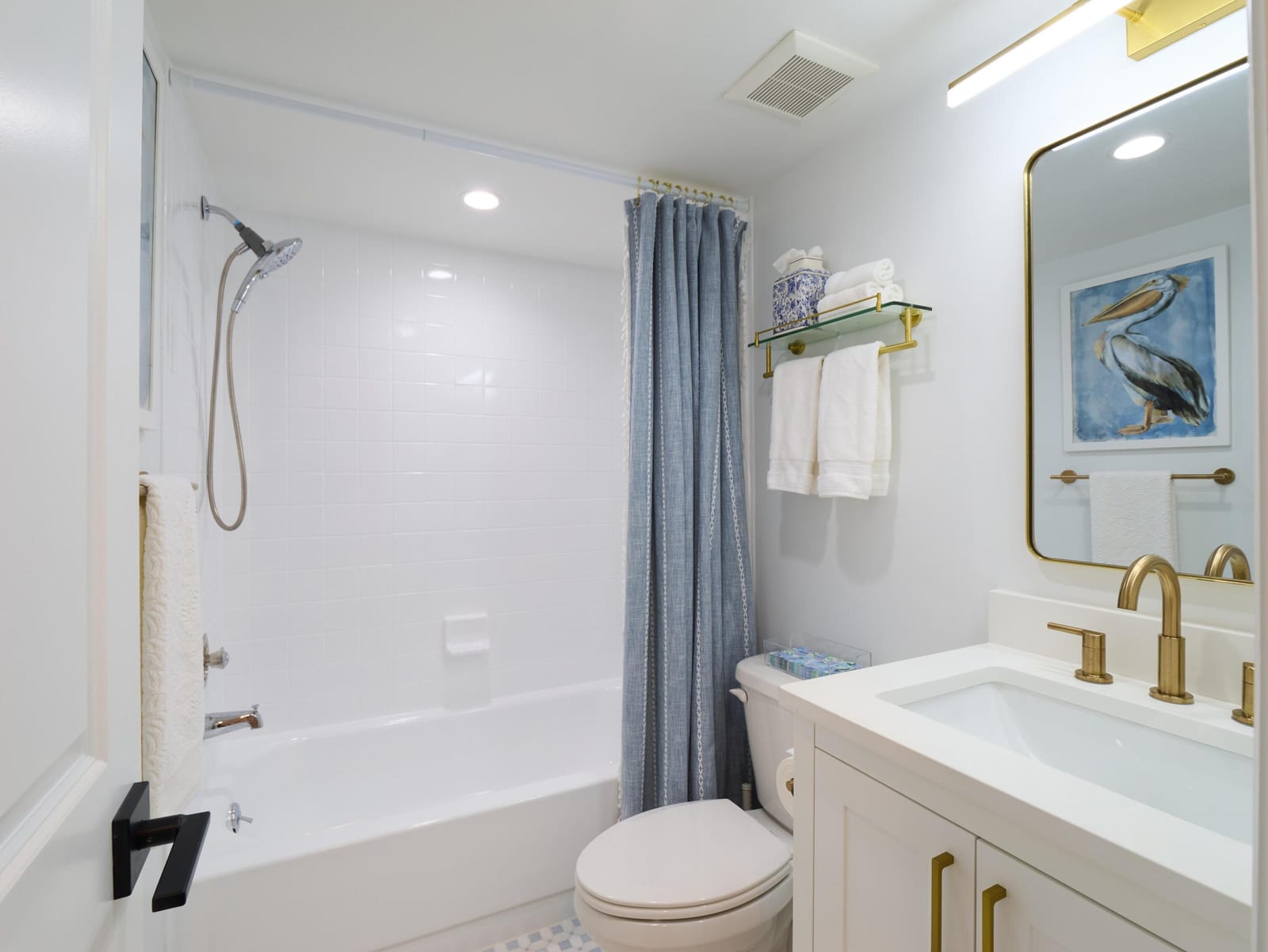 12830 Briarlake Drive 203, Palm Beach Gardens, FL 33418 photo 18