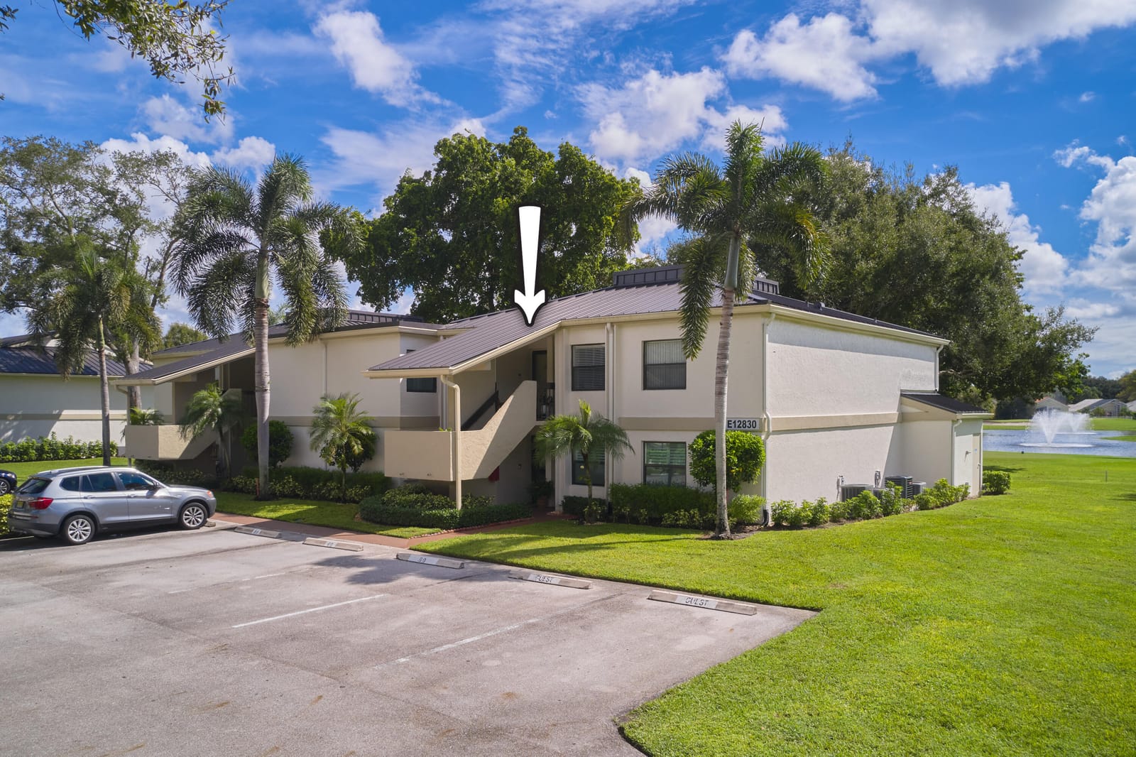 12830 Briarlake Drive 203 — photo 3