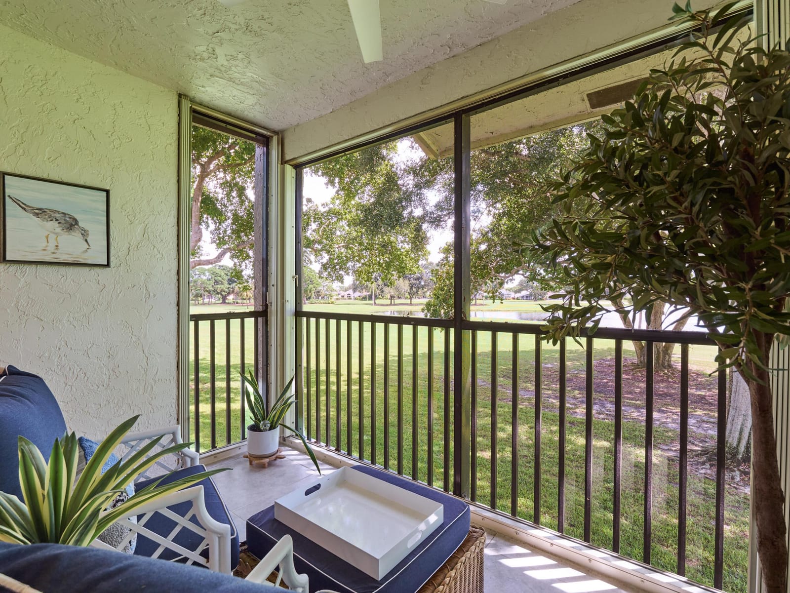 12830 Briarlake Drive 203, Palm Beach Gardens, FL 33418 photo 21