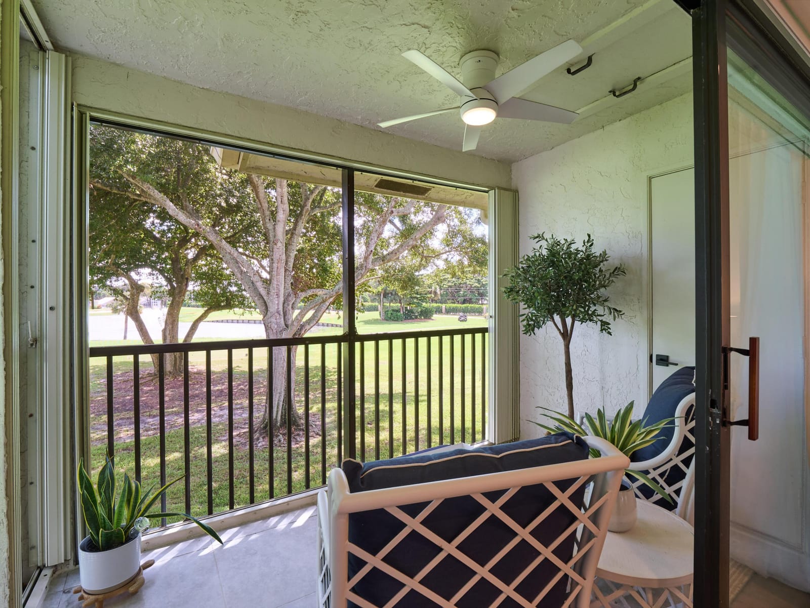 12830 Briarlake Drive 203, Palm Beach Gardens, FL 33418 photo 22