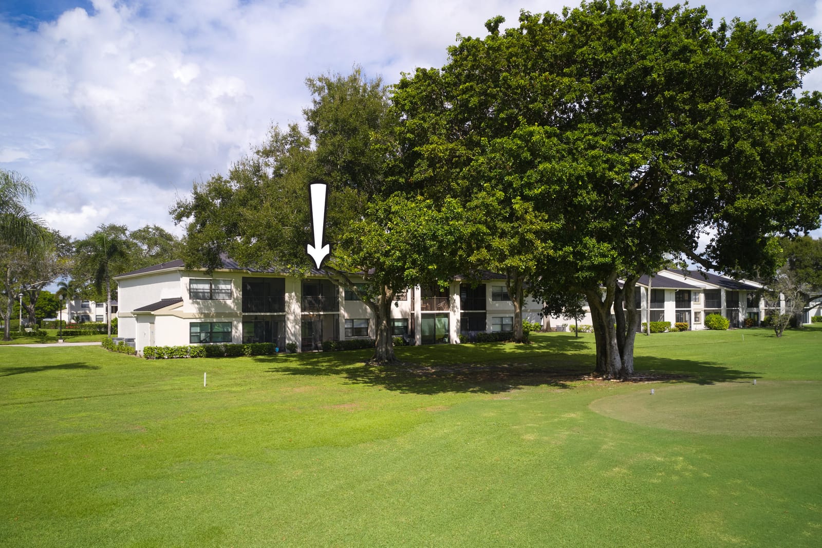12830 Briarlake Drive 203, Palm Beach Gardens, FL 33418 photo 23