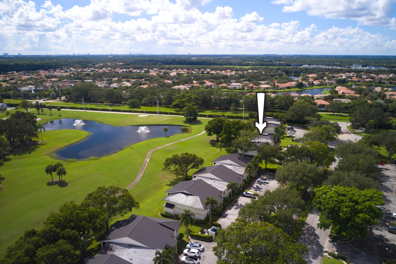12830 Briarlake Drive 203, Palm Beach Gardens, FL 33418 photo 24