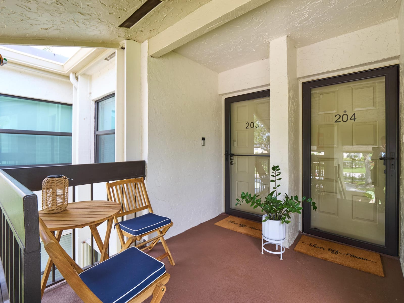 12830 Briarlake Drive 203 — photo 4