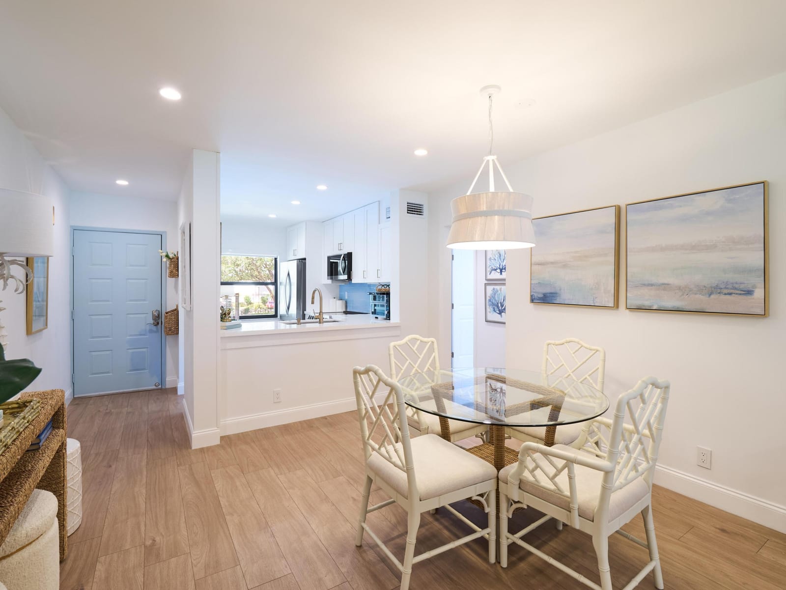 12830 Briarlake Drive 203 — photo 5