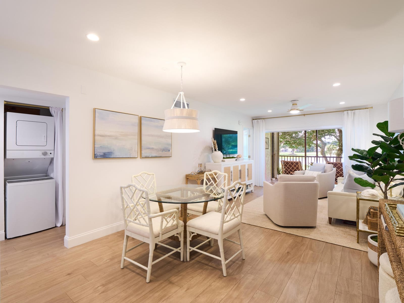 12830 Briarlake Drive 203 — photo 10