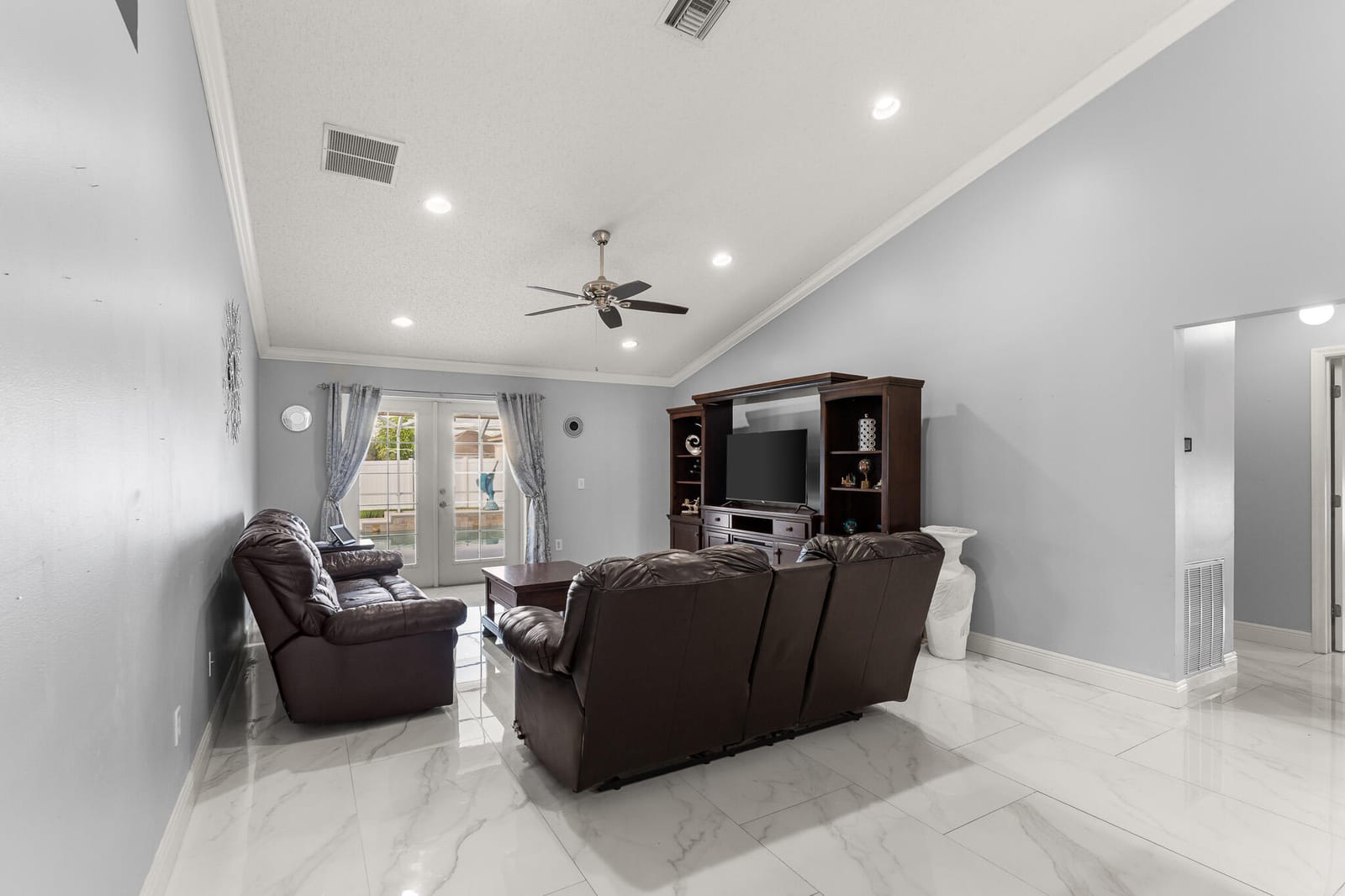 6530 NW Omega Road, Port St. Lucie, FL 34983 photo 13