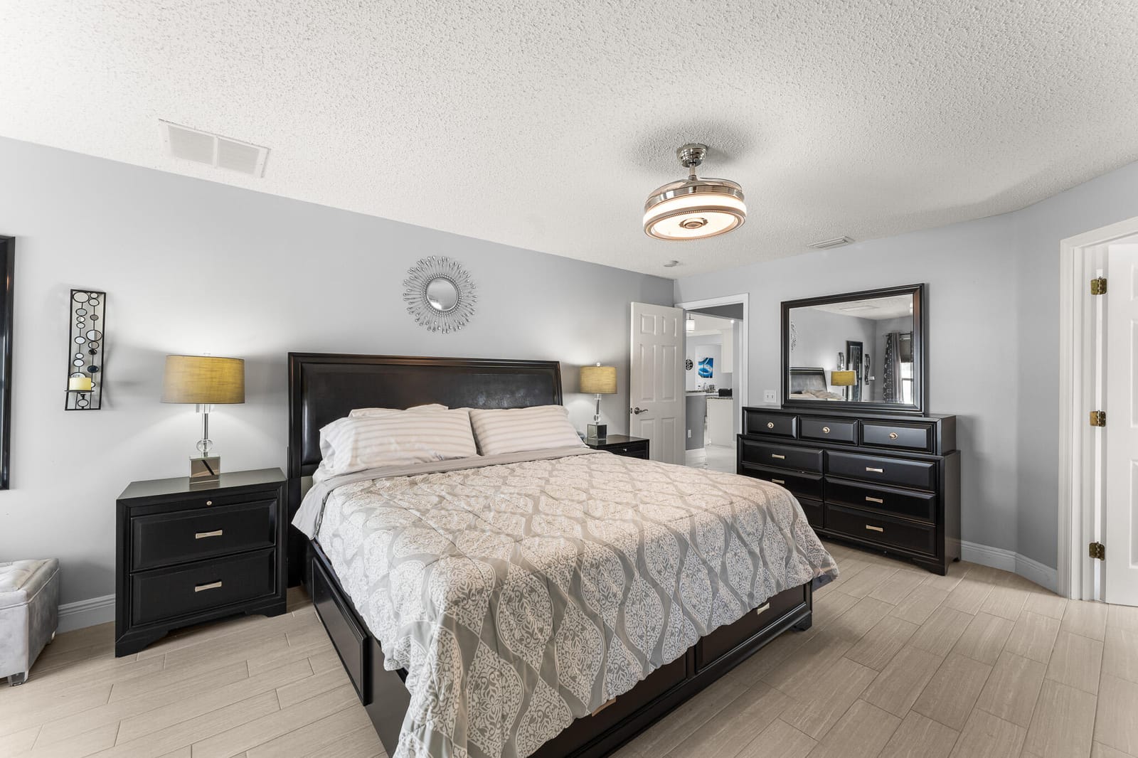 6530 NW Omega Road, Port St. Lucie, FL 34983 photo 18