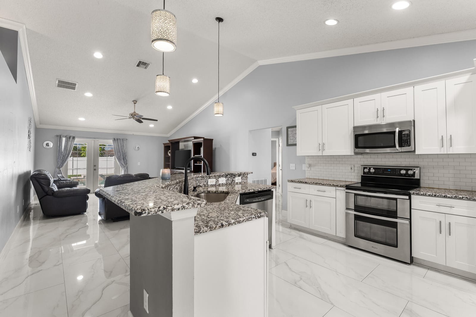 6530 NW Omega Road, Port St. Lucie, FL 34983 photo 22