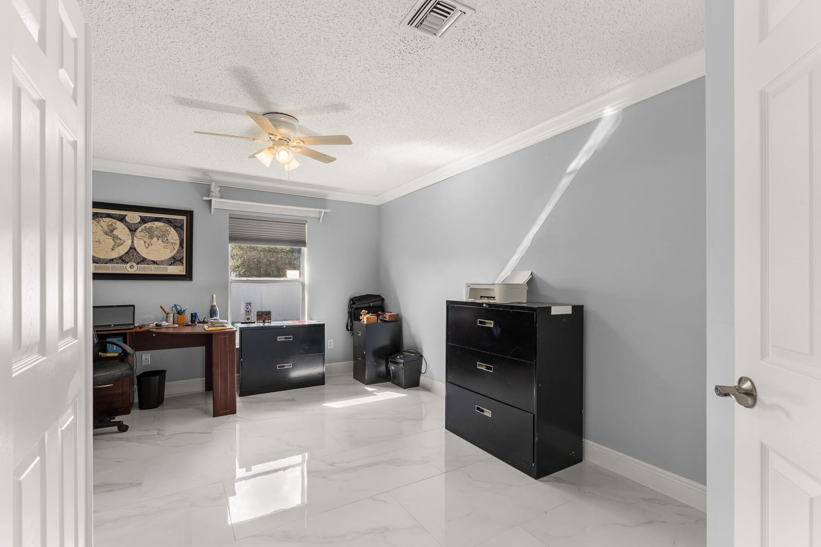 6530 NW Omega Road, Port St. Lucie, FL 34983 photo 23