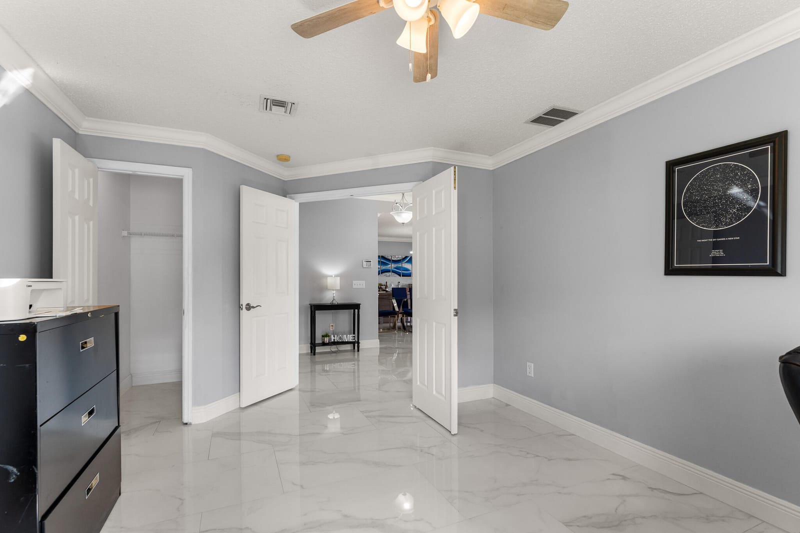 6530 NW Omega Road, Port St. Lucie, FL 34983 photo 24