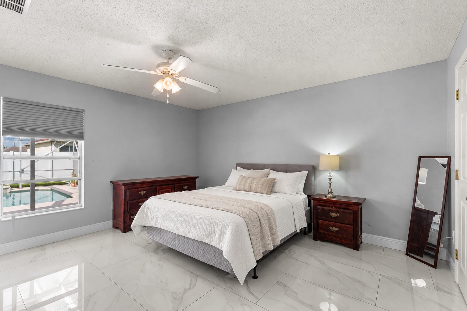 6530 NW Omega Road, Port St. Lucie, FL 34983 photo 25