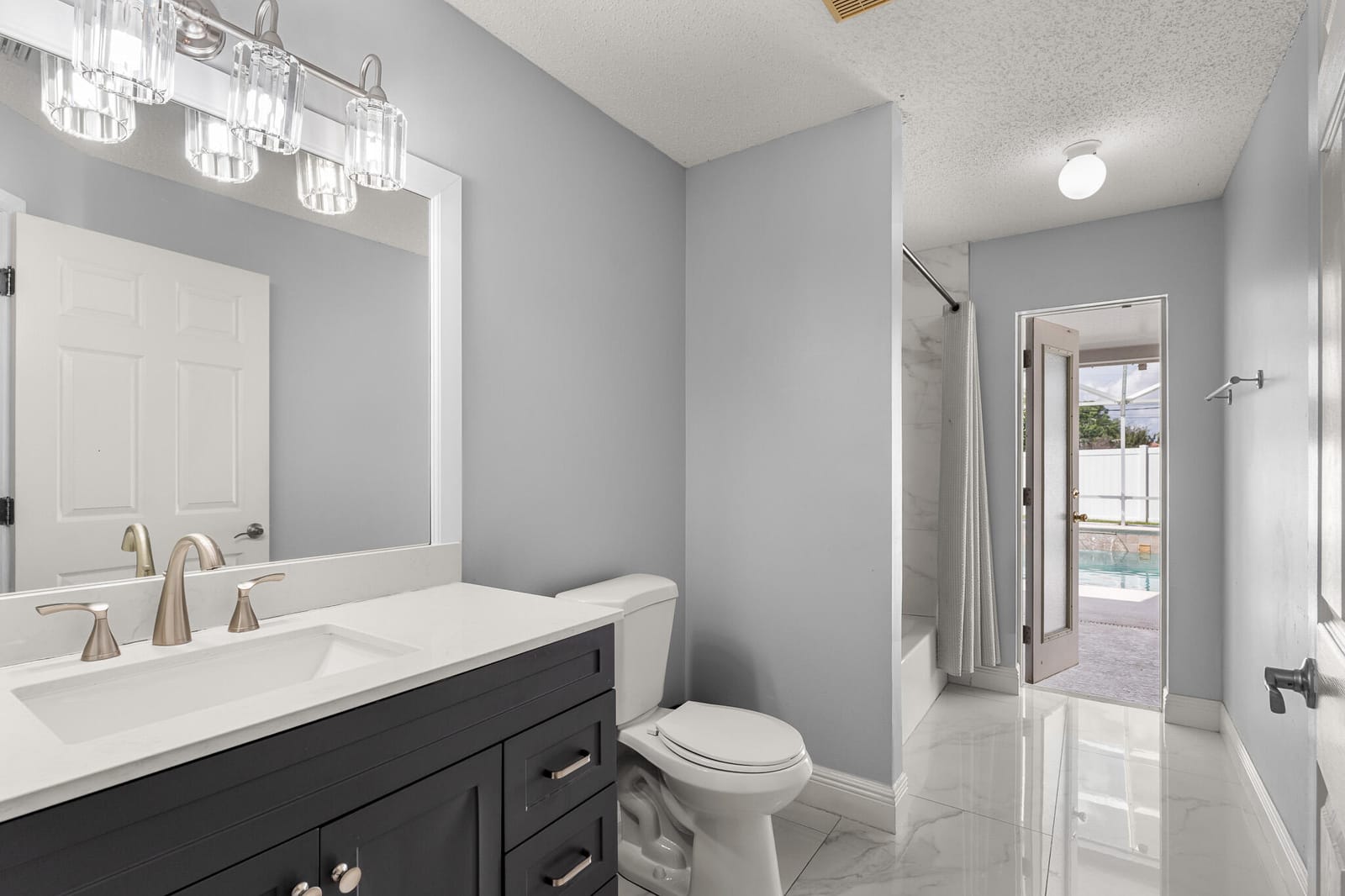 6530 NW Omega Road, Port St. Lucie, FL 34983 photo 26