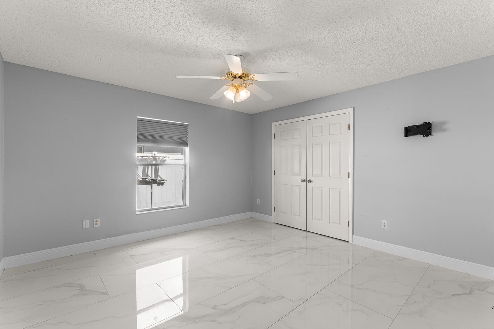 6530 NW Omega Road, Port St. Lucie, FL 34983 photo 28
